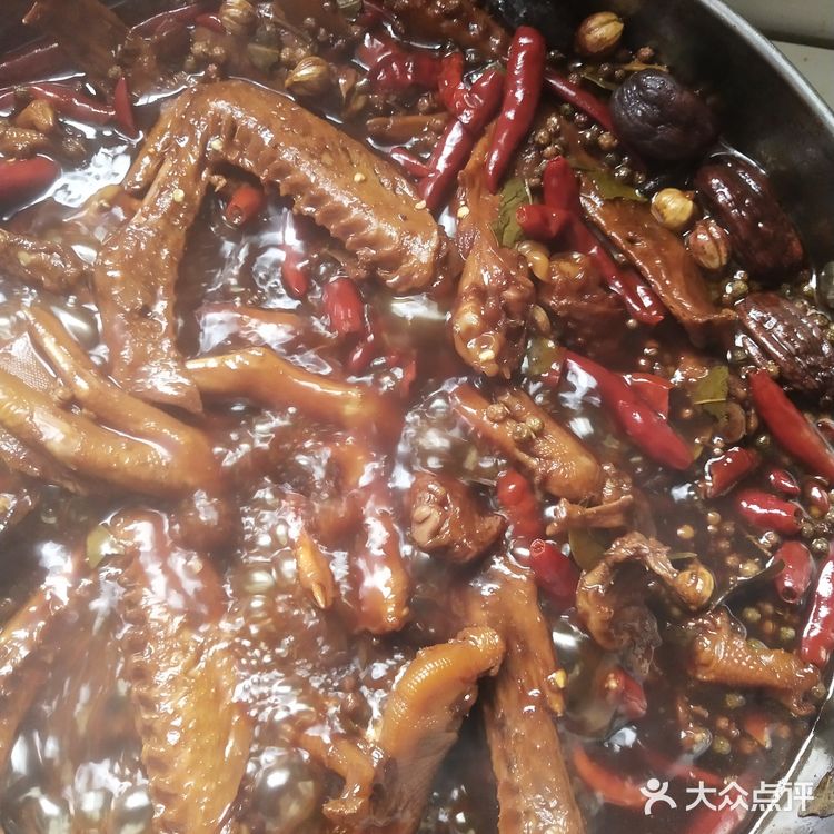 老抽100克，由于家里有厨房秤，每一个都称了重量