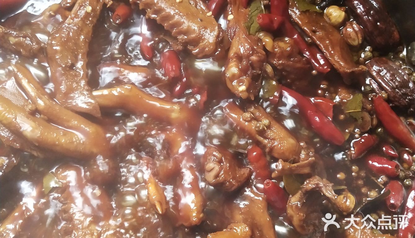 老抽100克，由于家里有厨房秤，每一个都称了重量