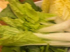 -亮欢寨(凯里总店)