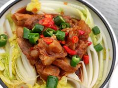 -琶醍壹号•潮菜江景餐吧