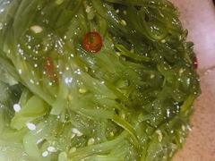 -外婆家(西溪印象城店)