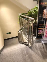 -痘院长·祛痘修护·皮肤管理