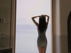 -Cupping Room(Harbour City)