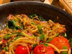 -SHAN山(前滩太古里店)