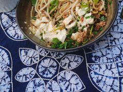 豆花米线-滇道云南特色料理(康定路店)