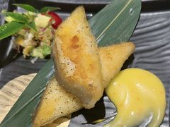 -清水日本料理铁板烧(学府路店)