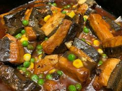 -三强鸽子(中原路店)