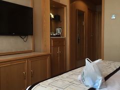 小天鹅戴斯酒店-长沙小天鹅戴斯酒店