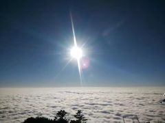 -九峰山