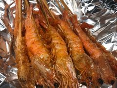 -嘉禾·悦享餐厅(八方汇店)