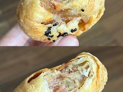 -九月生活(江汉店)