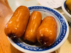 -双喜老铺(人民广场店)