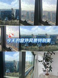 -HEYAN荷妍专业脱毛连锁机构