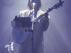 -瓦肆 VAS ear(普陀沪西店)