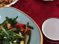 -毛家湘味楼(虹梅店)