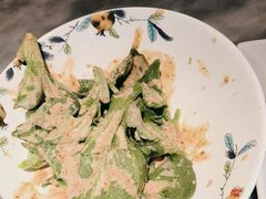 -莞府家宴·东莞菜(市民服务中心店)