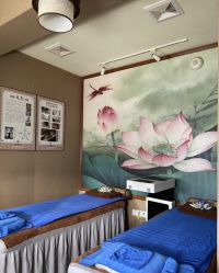-御品•瑶浴灸疗SPA