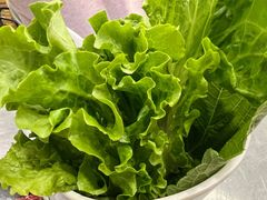 -元山烤肉店(假日广场店)