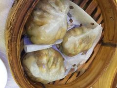 潮州蒸粉果-潮福城大酒楼(北尚店)