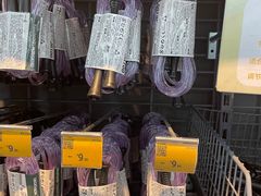 -迪卡侬(雨花店)