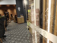 -霸王茶姬(正佳广场店)