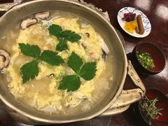 -蟹道乐(新宿本店)