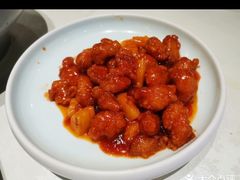 -李氏传家菜(兴城路店)