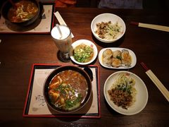 -春水堂人文茶馆(台中四维店)
