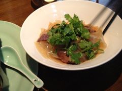 iphone_upload_pic-粗茶淡饭·隐庐私厨(东亭店)