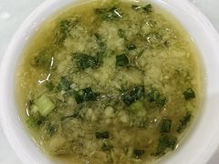 -新享乐海鲜(翠华路店)