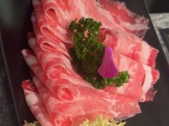 -大头椰·海南椰子鸡火锅(思明万象城店)