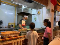 -袁家村关中印象体验地(大唐不夜城店)