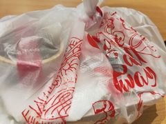 -必胜客(天河城店)