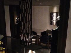 -泰之源足浴会所(玉环店)