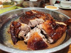 -农汤老店(顺联公园里店)