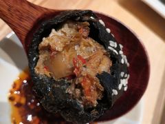 -陈家生煎(世茂双子塔店)
