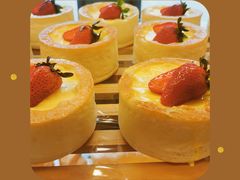 -85度C(福州马尾君竹2店)