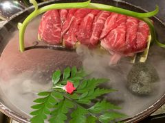 -麻路成都火锅(柏威年店)