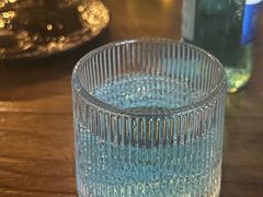 -故遥酒馆.赛事直播