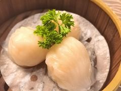 -长春香格里拉