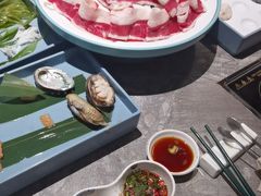 -1718海鲜姿造(苏宁宴请臻选店)