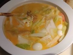 -虫二酒肆(美罗城店)