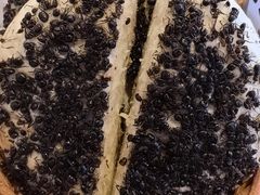 -吉羊三宝(复兴门笔管胡同店)