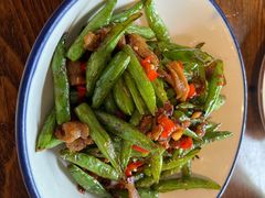 -铭厨特色家常菜(金色溪泉湾店)