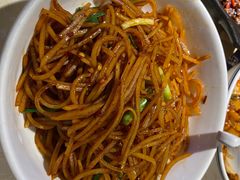 -大碗先生(沙湾天虹店)
