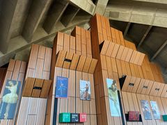 -悉尼歌剧院