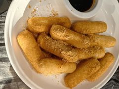 -天都火锅酒楼(虹梅南路店)