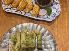 -稻前Taoki(方圆荟店)