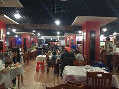 -四娭毑(三王街店)