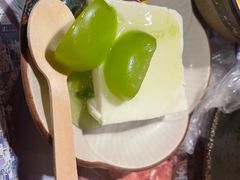 -鸟山鸣·日料食堂(王府井店)